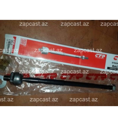  Mitsubishi Outlander 2002-2007, almacıq 
